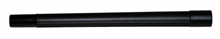 Cleanstar 32mm Plastic Black Rod Premium