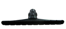 Cleanstar Carpet Sidewinder Floor Tool