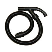 Cleanstar Complete Hose Aerolite