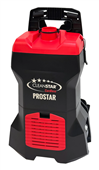 Cleanstar Prostar Battery Powered Backpack Vacuum