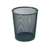 Compass Bin Wire Mesh 11L TBD