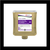 Deb Kresto Citrus 2L 4CTN