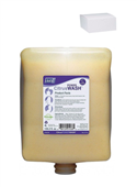 Deb Kresto Citrus Hand Cleanser 4L 4 Carton