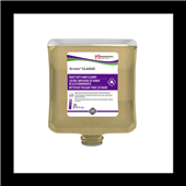 Deb Kresto Classic 2L 4CTN