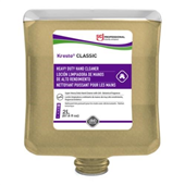 Deb Kresto Classic 2L