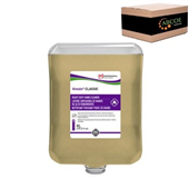 Deb Kresto Classic 4L 4CTN