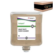 Deb Solopol Classic 2L 4CTN