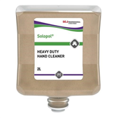 Deb Solopol Classic 2L