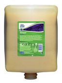 Deb Solopol Classic 4L