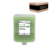 Deb Solopol Lime 4LTR 4CTN