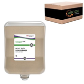 Deb Solopol Pure 4L 4CTN