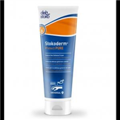 Deb Stokoderm Protect Pure 100ml 12CTN