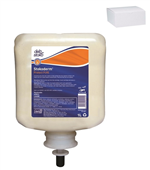 Deb Stokoderm Protect Pure 1L 6 Carton