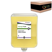 Deb Suprega Plus 4L 4CTN