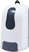 Dispenser Clean Plus Foam Pod 1L Dispenser