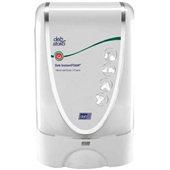 Dispenser Deb Instant Foam Touch Free 1L