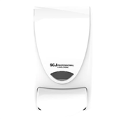 Dispenser Deb Soap White 1L