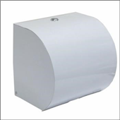 Dispenser Nab Roll Towel Plastic