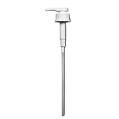 Dispenser Pump To Suit 5L Bottle 4ml