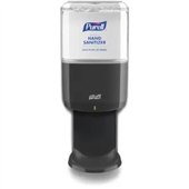 Dispenser Purell ES8 TFree Sanitiser 1200ml