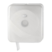 Dispenser Royal Touch Toilet Paper Single Jumbo