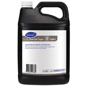 Diversey Clax Sure Link Hypo 42A1 5L 2Ctn