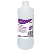 Diversey Divercleanse 750ml