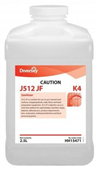 Diversey Sanitiser JFill 25L