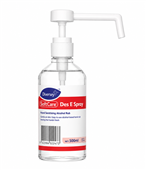 Diversey Soft Care Des E 500ml