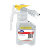 Diversey Suma Final Step JFlex Fill 15L 2CTN