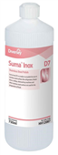 Diversey Suma Inox  D7 750ml