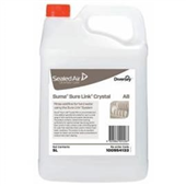 Diversey Suma Sure Link Crystal A88 5L