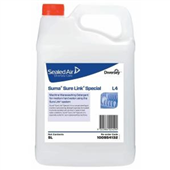 Diversey Suma Sure Link Special L4 5L