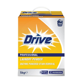 Drive Laundry Powder FrontTop 5Kg