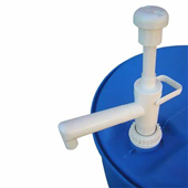 Drum Pump NX200L