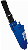 EDCO Squeegee Holster  Belt Loop Professional