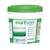 Earthon Laundry Powder 75Kg