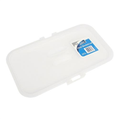 Edco All Purpose Bucket Lid to Suit 11L Bucket