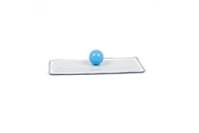 Edco Duop Cleaning Head Large