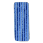 Edco Duop Cleaning Pad Large