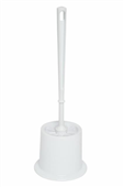 Edco Easy Toilet Tidy Set