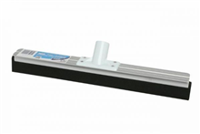 Edco Floor Squeegee Neoprene Black 90cm Head Only