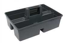 Edco Handy Caddy