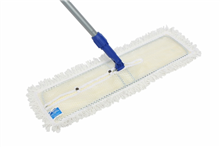 Edco Polish Applicator with Handle 61cm