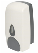 Edco Soap Dispenser DC800