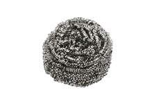 Edco Stainless Steel Scourer 30g