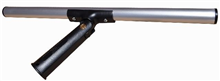 Edco T Bar Swivel Window Washer 45cm
