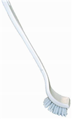 Edco Toilet Brush Plastic