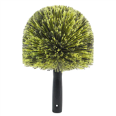 Ettore Pro Elite Cobweb Duster