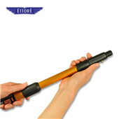 Ettore Reach Pole Twist Lock 03m06m
